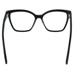 Gafas graduadas Tom Ford FT5641-B