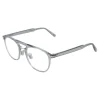 Gafas graduadas Tom Ford FT5982-B