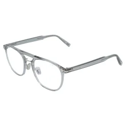 Gafas graduadas Tom Ford FT5982-B