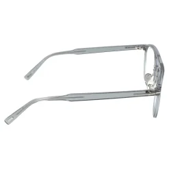 Gafas graduadas Tom Ford FT5982-B