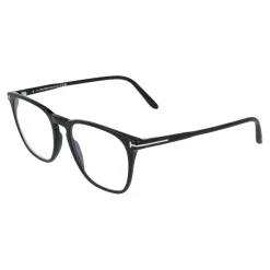 Gafas graduadas Tom Ford FT5937-B