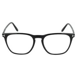 Gafas graduadas Tom Ford FT5937-B