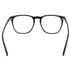 Gafas graduadas Tom Ford FT5937-B