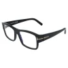 Gafas graduadas Tom Ford FT5941-B