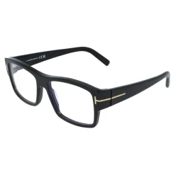 Gafas graduadas Tom Ford FT5941-B