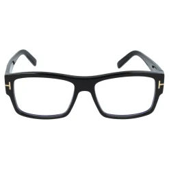 Gafas graduadas Tom Ford FT5941-B