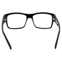 Gafas graduadas Tom Ford FT5941-B