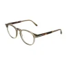 Gafas graduadas Tom Ford FT5891-B