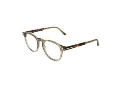 Gafas graduadas Tom Ford FT5891-B