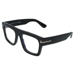 Gafas graduadas Tom Ford FT5634-B