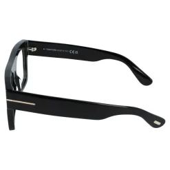 Gafas graduadas Tom Ford FT5634-B