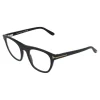 Gafas graduadas Tom Ford FT5895-B