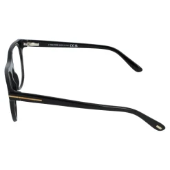 Gafas graduadas Tom Ford FT5895-B