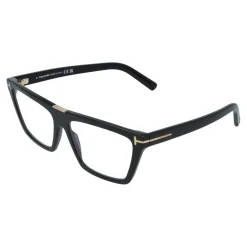 Gafas graduadas Tom Ford FT5912-B