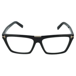 Gafas graduadas Tom Ford FT5912-B