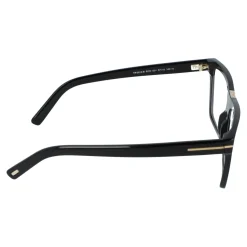 Gafas graduadas Tom Ford FT5912-B