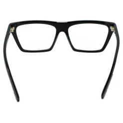Gafas graduadas Tom Ford FT5912-B
