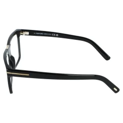 Gafas graduadas Tom Ford FT5912-B
