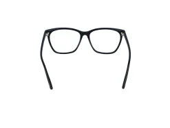 Gafas graduadas Tom Ford FT5762-B