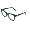 Gafas graduadas Tom Ford FT5909-B