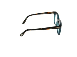 Gafas graduadas Tom Ford FT5909-B