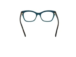 Gafas graduadas Tom Ford FT5909-B