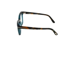 Gafas graduadas Tom Ford FT5909-B