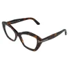 Gafas graduadas Tom Ford FT6044-B
