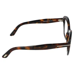 Gafas graduadas Tom Ford FT6044-B
