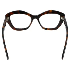 Gafas graduadas Tom Ford FT6044-B