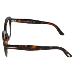 Gafas graduadas Tom Ford FT6044-B