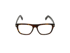 Gafas graduadas Tom Ford FT5902-B