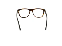 Gafas graduadas Tom Ford FT5902-B