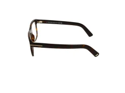 Gafas graduadas Tom Ford FT5902-B
