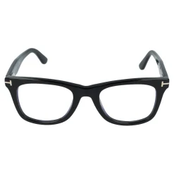 Gafas graduadas Tom Ford FT5970-B