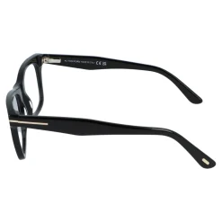 Gafas graduadas Tom Ford FT5970-B