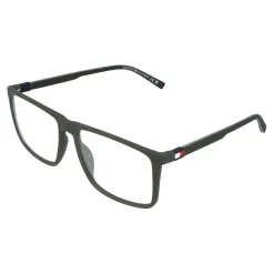 Gafas graduadas Tommy Hilfiger TH 2279 TH 2279
