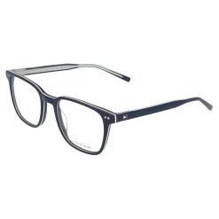 Gafas graduadas Tommy Hilfiger TH 2130