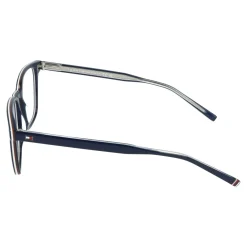 Gafas graduadas Tommy Hilfiger TH 2130