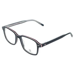 Gafas graduadas Tommy Hilfiger TH 2190