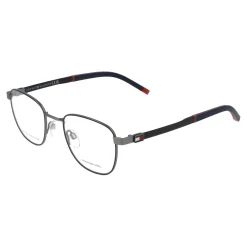 Gafas graduadas Tommy Hilfiger TH 2140