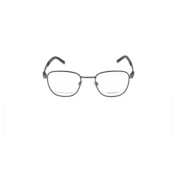 Gafas graduadas Tommy Hilfiger TH 2140