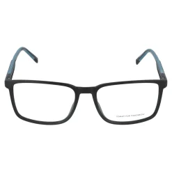 Gafas graduadas Tommy Hilfiger TH 2282 TH 2282