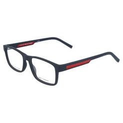 Gafas graduadas Tommy Hilfiger TH 2091