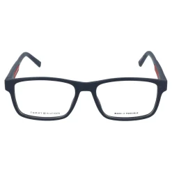 Gafas graduadas Tommy Hilfiger TH 2091