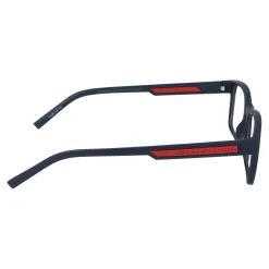 Gafas graduadas Tommy Hilfiger TH 2091