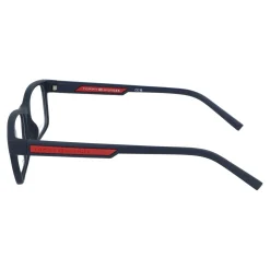 Gafas graduadas Tommy Hilfiger TH 2091