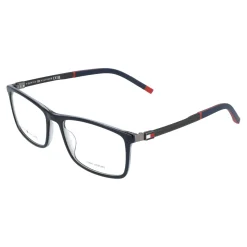 Gafas graduadas Tommy Hilfiger TH 2141