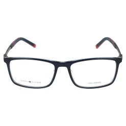 Gafas graduadas Tommy Hilfiger TH 2141