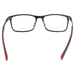 Gafas graduadas Tommy Hilfiger TH 2141